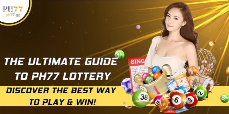 Hướng dẫn chơi nổ hũ và bắn cá