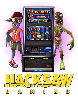 Casino trực tuyến kbet