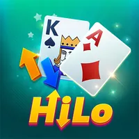 Theo dõi tiến độ VIP