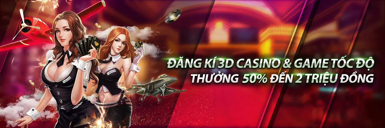 Tin tức Kbet liên kết mới với các cập nhật và ưu đãi độc quyền
