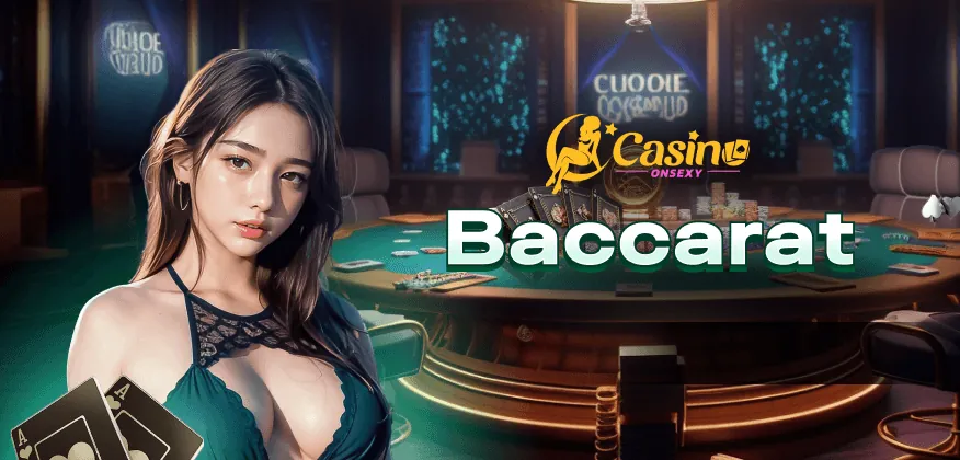 Vòng quay Roulette