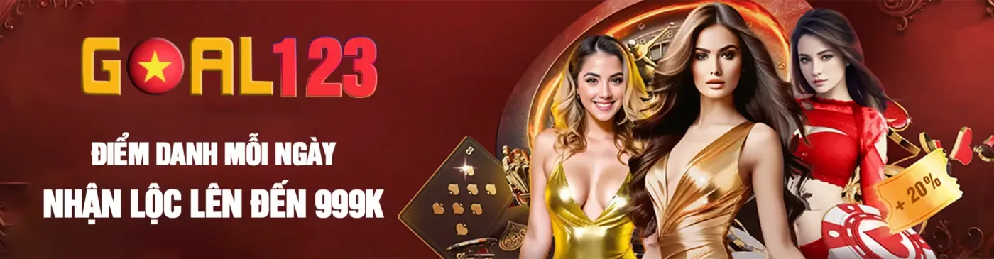 Hình ảnh game Nổ Hũ Kbet Link Mới