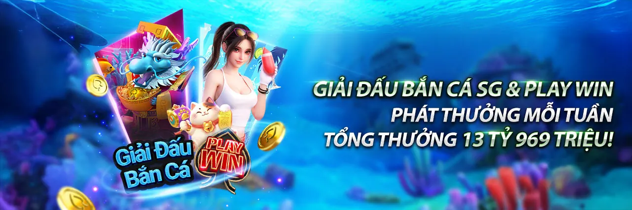 Hình ảnh banner đăng ký kbet link mới 2026