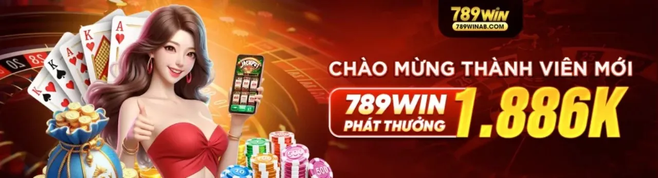 Hình ảnh thể hiện lợi ích khi chơi trên nền tảng Kbet chính thức