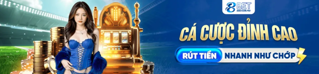 Nền tảng kbet link mới an toàn và bảo mật