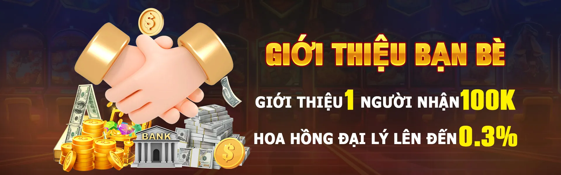 Chương Trình VIP kbet link mới với các ưu đãi độc quyền