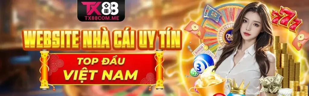 Khuyến mãi Kbet Link Mới 2026