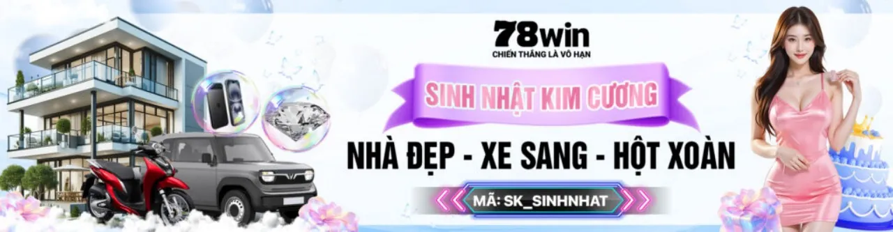 Ứng dụng kbet trên điện thoại di động