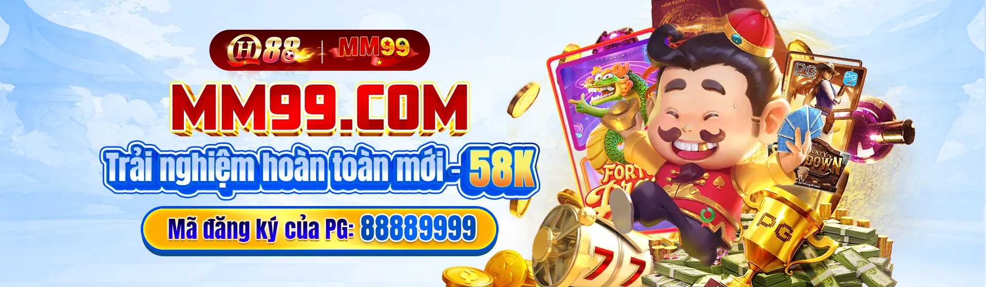 Hình ảnh nền lớn thể hiện sự bảo mật khi truy cập liên kết Kbet mới