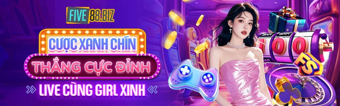 Tổng quan các môn thể thao đa dạng tại kbet link mới
