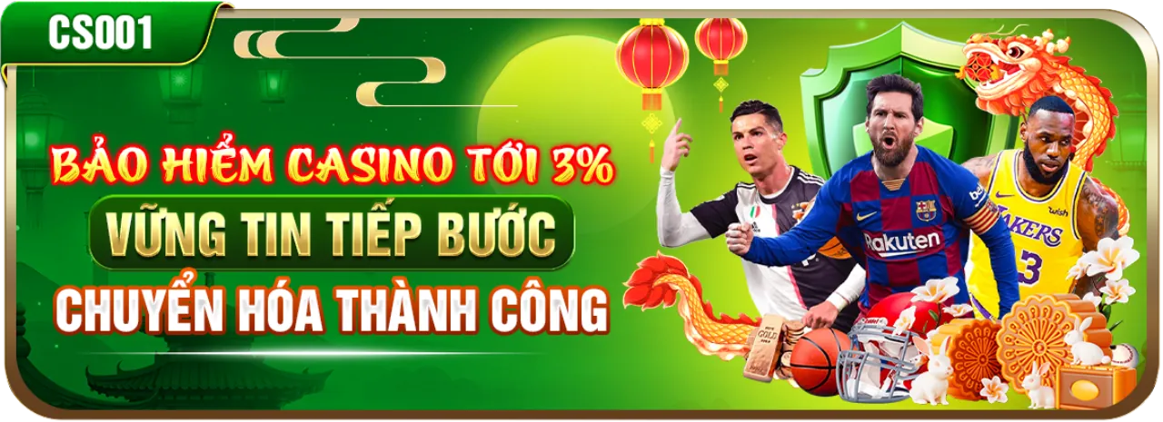 Kbet Link Mới 2024: Hướng Dẫn Truy Cập Chính Thức và An Toàn