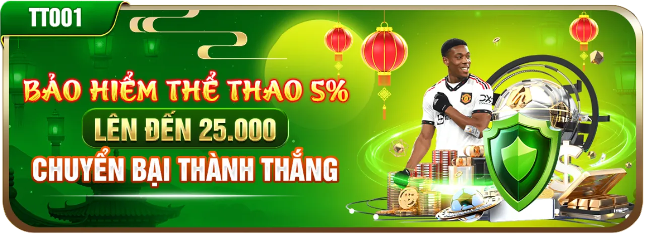 Đội ngũ Kbet chuyên nghiệp