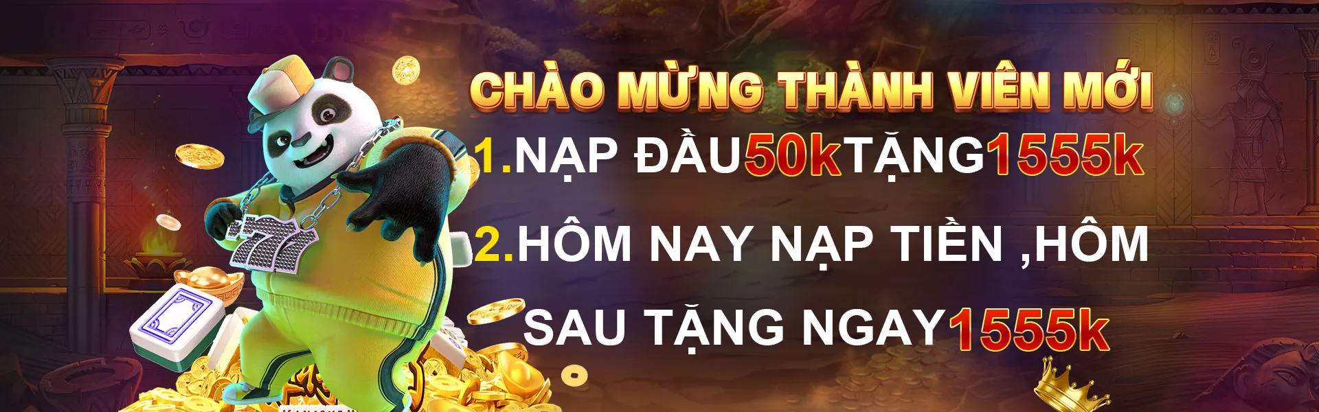 Hình ảnh chính Kbet Link Mới 2026