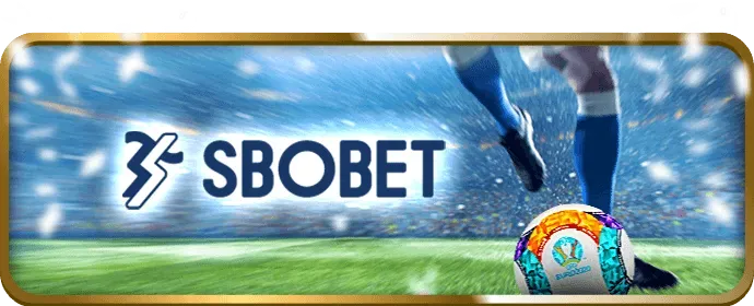 Hình ảnh biểu mẫu liên hệ kbet link mới