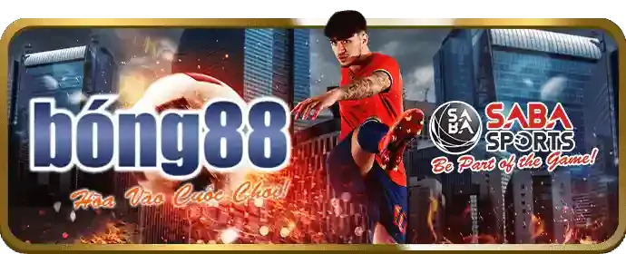 Ứng dụng Kbet Casino trên điện thoại