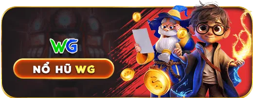 Hoàn trả và nạp lại Kbet