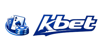 kbet link mới