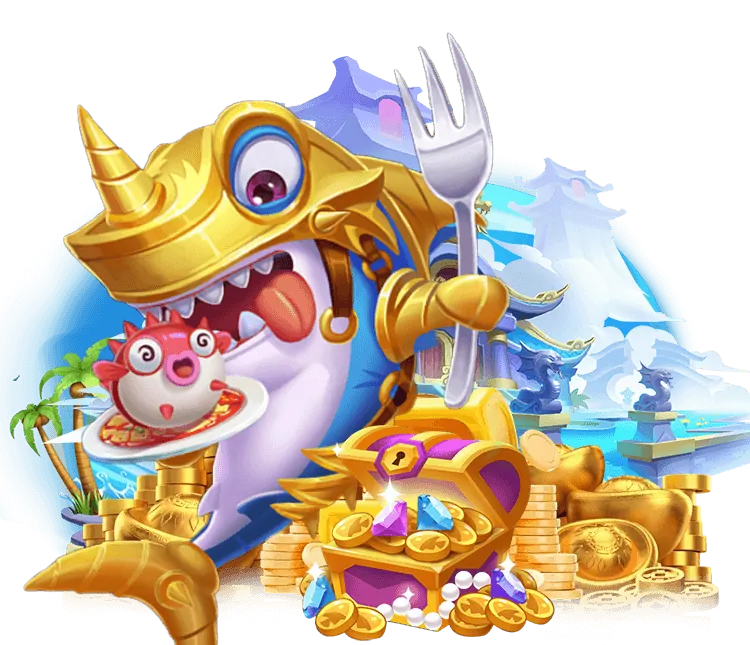 Kbet ra mắt trò chơi casino trực tuyến mới