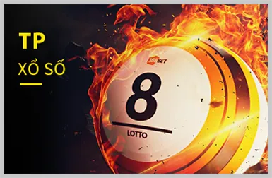Game Nổ Hũ video hiện đại