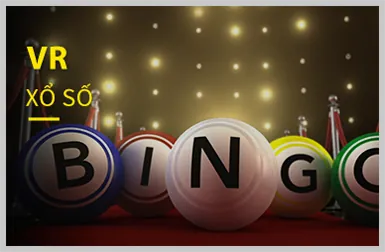 Tổng quan về game Nổ Hũ tại Kbet