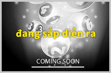 Ứng dụng Kbet chơi Nổ Hũ