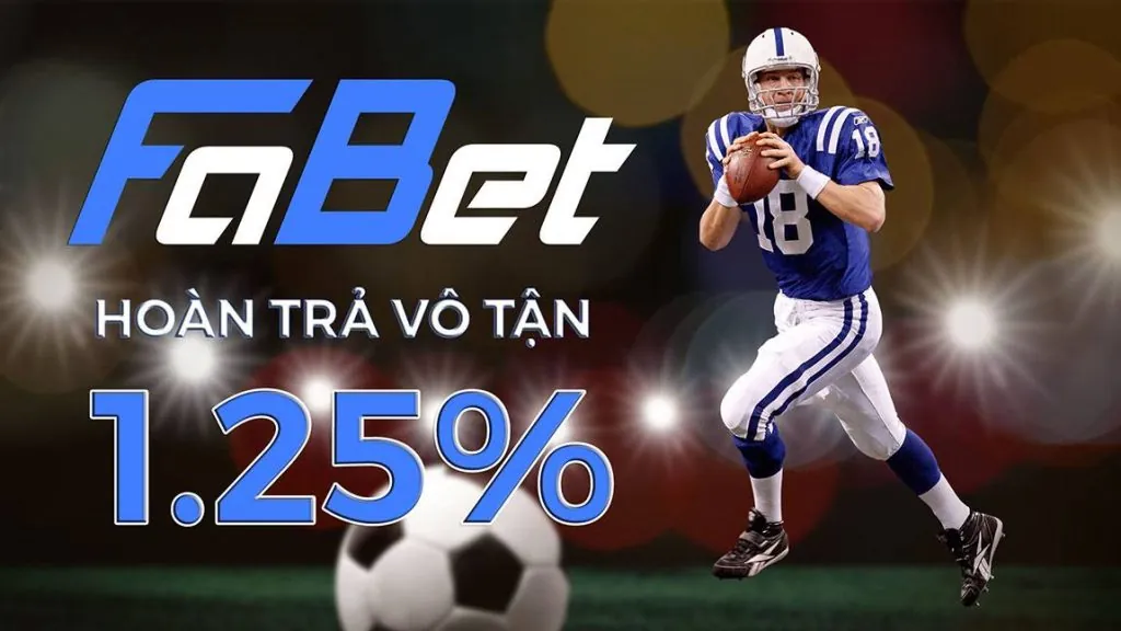 Hình ảnh cam kết kbet link mới