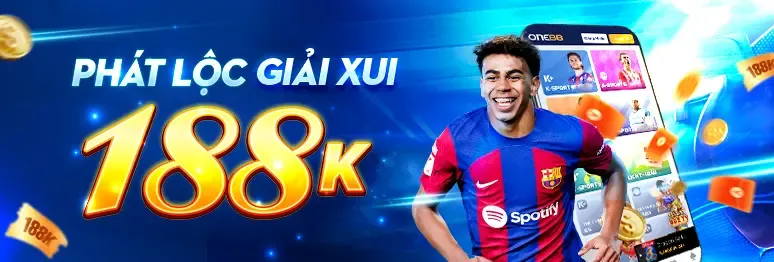Hướng dẫn đăng ký tài khoản kbet link mới
