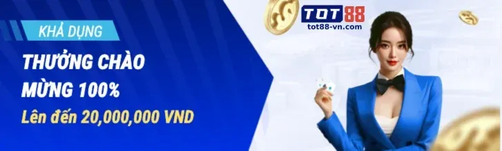 Kbet Link Mới 2024: Hướng Dẫn