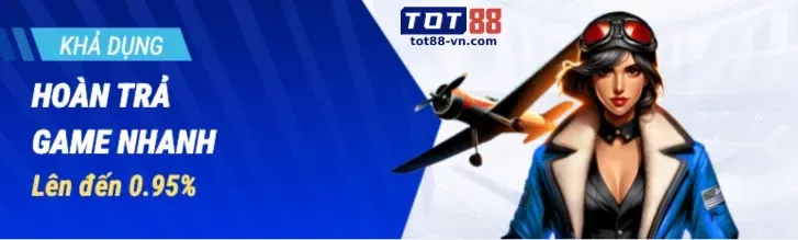 Đá Gà Kbet