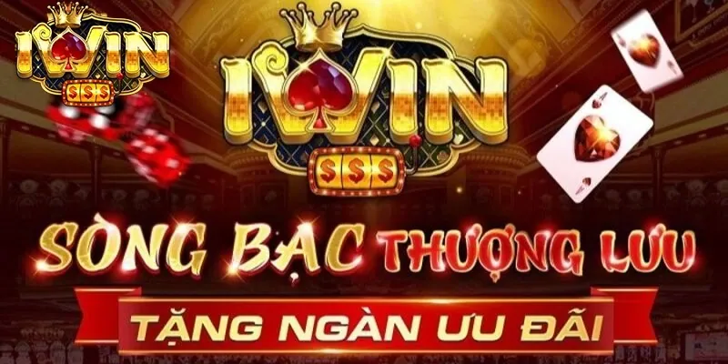 Chiến lược chơi casino