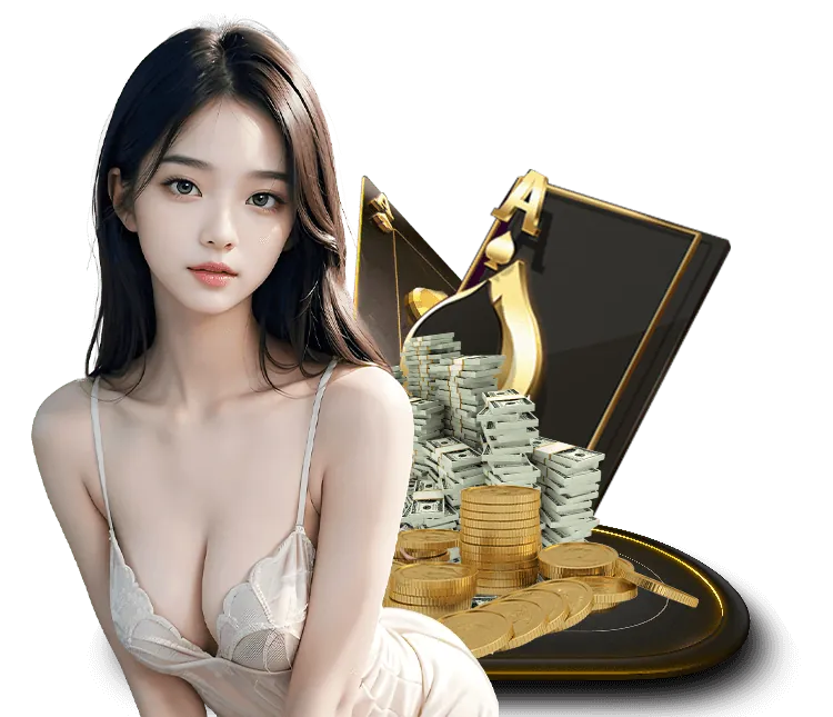 Bàn Blackjack