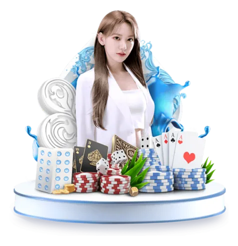Chương trình VIP Kbet