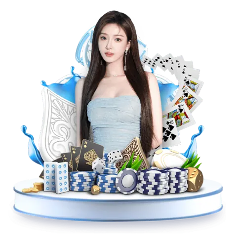 Cá cược Thể Thao Kbet