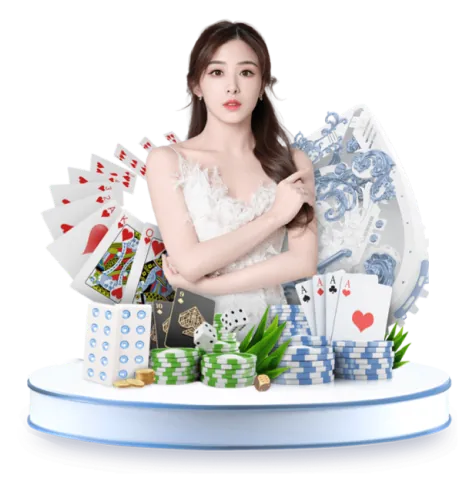 Game Bắn Cá Kbet